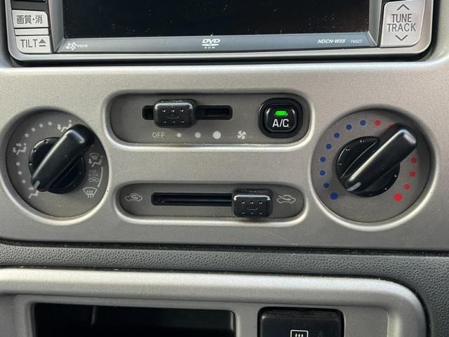 アトレーワゴン カスタムターボRS ETC 両側スライドドア HID キーレスエントリー ベンチシート ターボ AT ABS アルミホイール 衝突安全ボディ エアコン パワーステアリング パワーウィンドウ(3枚目)