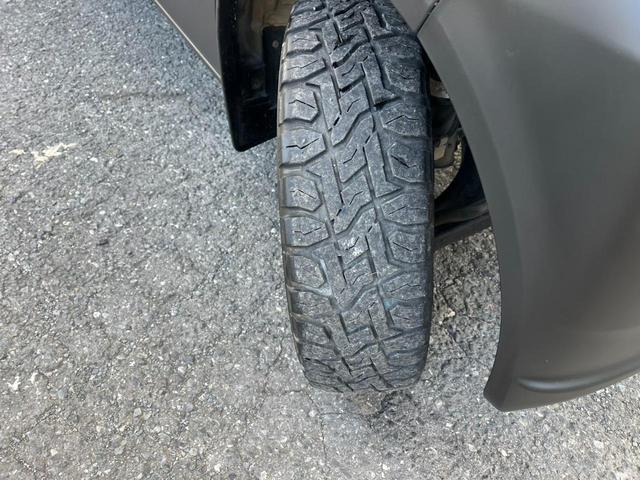 エブリイワゴン JPターボ 両側スライドドア ナビ TV キーレスエントリー AT 盗難防止システム ABS CD DVD再生 アルミホイール 衝突安全ボディ エアコン パワーステアリング パワーウィンドウ 運転席エアバッグ(22枚目)