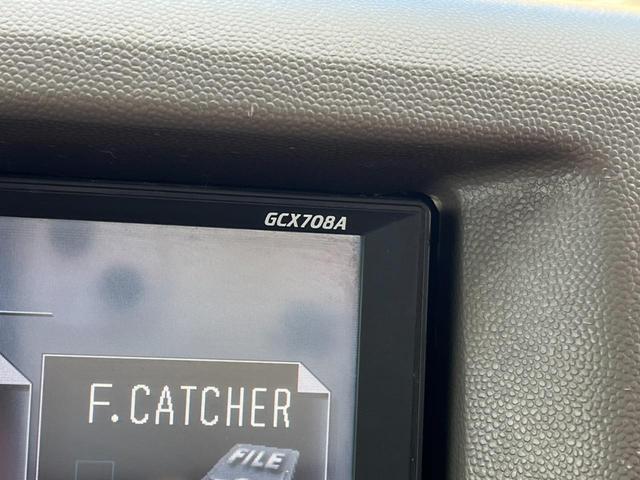 エブリイワゴン JPターボ 両側スライドドア ナビ TV キーレスエントリー AT 盗難防止システム ABS CD DVD再生 アルミホイール 衝突安全ボディ エアコン パワーステアリング パワーウィンドウ 運転席エアバッグ(26枚目)