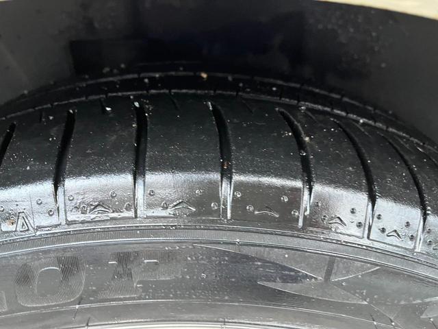 エリシオン GエアロHDDナビスペシャルパッケージ バックカメラ ナビ 両側電動スライドドア オートライト HID キーレスエントリー 3列シート AT アルミホイール 盗難防止システム 衝突安全ボディ ABS エアコン パワーステアリング(22枚目)