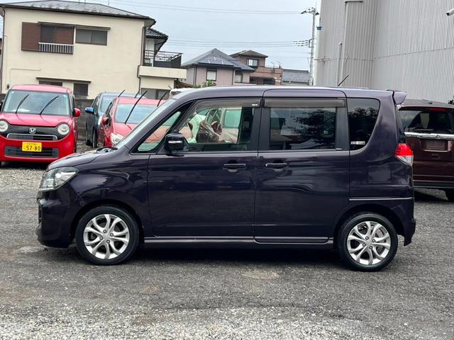 ソリオバンディット DJE 4WD ナビ TV オートクルーズコントロール 衝突被害軽減システム 両側スライド・片側電動 HID スマートキー アイドリングストップ ウォークスルー CVT アルミホイール CD(19枚目)