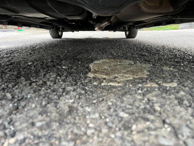 ソリオバンディット DJE 4WD ナビ TV オートクルーズコントロール 衝突被害軽減システム 両側スライド・片側電動 HID スマートキー アイドリングストップ ウォークスルー CVT アルミホイール CD(25枚目)