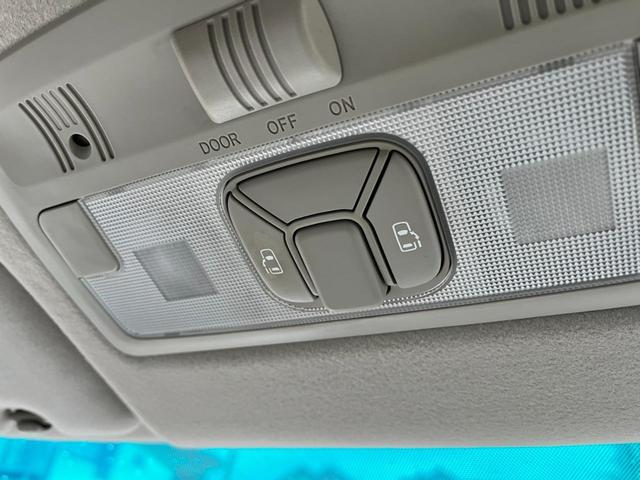 エスティマ 2.4アエラス Gエディションナビスペシャル ETC ナビ 両側電動スライドドア オートライト HID スマートキー 電動格納ミラー 3列シート ウォークスルー オットマン CVT アルミホイール DVD再生(10枚目)