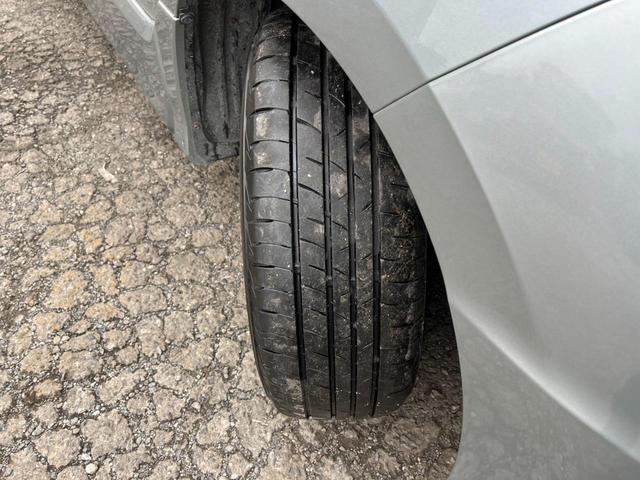 エスティマ 2.4アエラス Gエディションナビスペシャル ETC ナビ 両側電動スライドドア オートライト HID スマートキー 電動格納ミラー 3列シート ウォークスルー オットマン CVT アルミホイール DVD再生(21枚目)