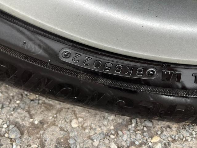 エスティマ 2.4アエラス Gエディションナビスペシャル ETC ナビ 両側電動スライドドア オートライト HID スマートキー 電動格納ミラー 3列シート ウォークスルー オットマン CVT アルミホイール DVD再生(22枚目)