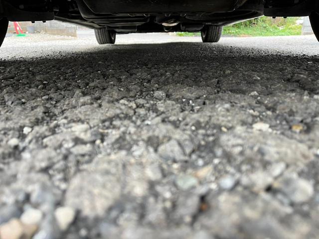 エスティマ 2.4アエラス Gエディションナビスペシャル ETC ナビ 両側電動スライドドア オートライト HID スマートキー 電動格納ミラー 3列シート ウォークスルー オットマン CVT アルミホイール DVD再生(33枚目)