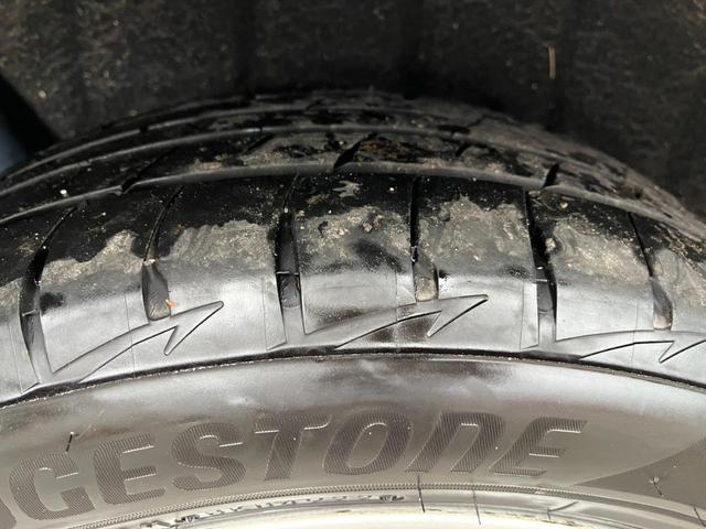 エスティマ 2.4アエラス Gエディションナビスペシャル ETC ナビ 両側電動スライドドア オートライト HID スマートキー 電動格納ミラー 3列シート ウォークスルー オットマン CVT アルミホイール DVD再生(34枚目)