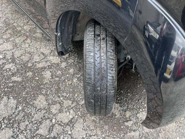 N-BOX G SSパッケージ 両側電動スライドドア ナビ TV スマートキー アイドリングストップ ベンチシート CVT 盗難防止システム ABS ESC CD USB アルミホイール 衝突安全ボディ エアコン パワーステアリング(23枚目)