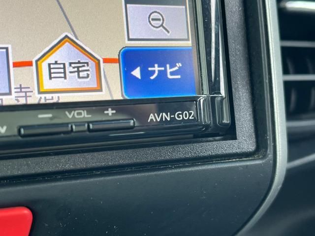 N-BOX G SSパッケージ 両側電動スライドドア ナビ TV スマートキー アイドリングストップ ベンチシート CVT 盗難防止システム ABS ESC CD USB アルミホイール 衝突安全ボディ エアコン パワーステアリング(28枚目)