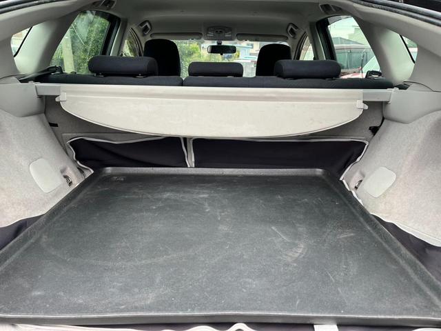 プリウス S ETC バックカメラ ナビ TV アルミホイール HID CVT スマートキー 電動格納ミラー 盗難防止システム CD DVD再生 Bluetooth 衝突安全ボディ ABS ESC エアコン(20枚目)