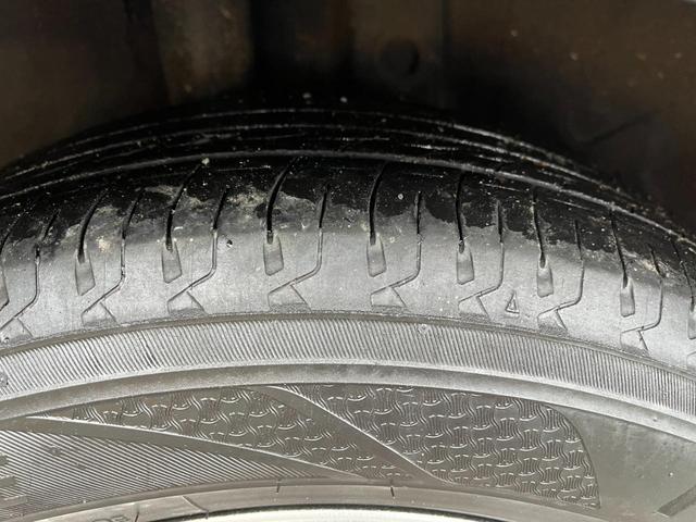 プリウス S ETC バックカメラ ナビ TV アルミホイール HID CVT スマートキー 電動格納ミラー 盗難防止システム CD DVD再生 Bluetooth 衝突安全ボディ ABS ESC エアコン(22枚目)