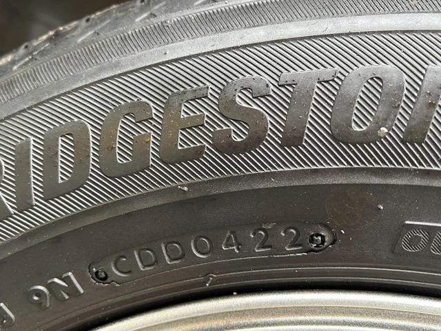 プリウス S ETC バックカメラ ナビ TV アルミホイール HID CVT スマートキー 電動格納ミラー 盗難防止システム CD DVD再生 Bluetooth 衝突安全ボディ ABS ESC エアコン(23枚目)