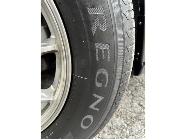 プリウス S ETC バックカメラ ナビ TV アルミホイール HID CVT スマートキー 電動格納ミラー 盗難防止システム CD DVD再生 Bluetooth 衝突安全ボディ ABS ESC エアコン(25枚目)