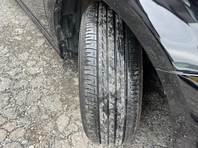 プリウス S ETC バックカメラ ナビ TV アルミホイール HID CVT スマートキー 電動格納ミラー 盗難防止システム CD DVD再生 Bluetooth 衝突安全ボディ ABS ESC エアコン(26枚目)