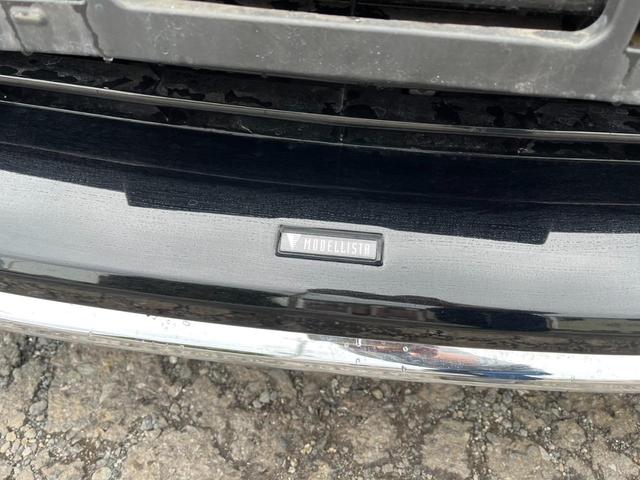 プリウス S ETC バックカメラ ナビ TV アルミホイール HID CVT スマートキー 電動格納ミラー 盗難防止システム CD DVD再生 Bluetooth 衝突安全ボディ ABS ESC エアコン(30枚目)