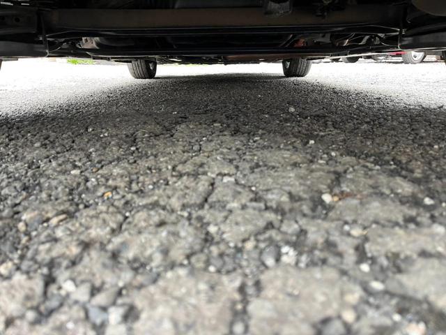 プリウス S ETC バックカメラ ナビ TV アルミホイール HID CVT スマートキー 電動格納ミラー 盗難防止システム CD DVD再生 Bluetooth 衝突安全ボディ ABS ESC エアコン(31枚目)