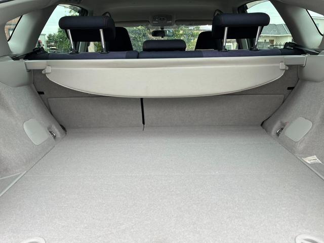 プリウス Sツーリングセレクション・G’s ETC バックカメラ ナビ TV アルミホイール オートライト HID CVT スマートキー 電動格納ミラー 盗難防止システム CD DVD再生 Bluetooth 衝突安全ボディ ABS エアコン(20枚目)