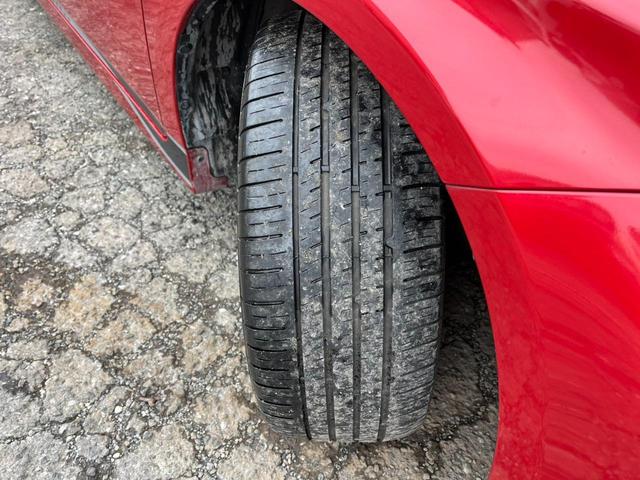 プリウス Sツーリングセレクション・G’s ETC バックカメラ ナビ TV アルミホイール オートライト HID CVT スマートキー 電動格納ミラー 盗難防止システム CD DVD再生 Bluetooth 衝突安全ボディ ABS エアコン(22枚目)