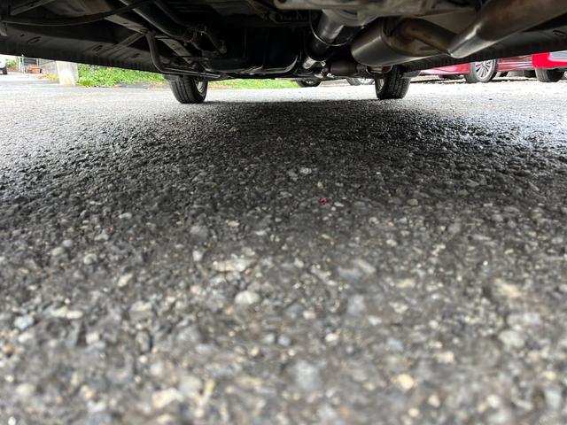 N-WGN G・Lパッケージ 4WD バックカメラ ナビ TV 衝突被害軽減システム スマートキー アイドリングストップ ベンチシート CVT 盗難防止システム ABS ESC CD DVD再生 USB(26枚目)