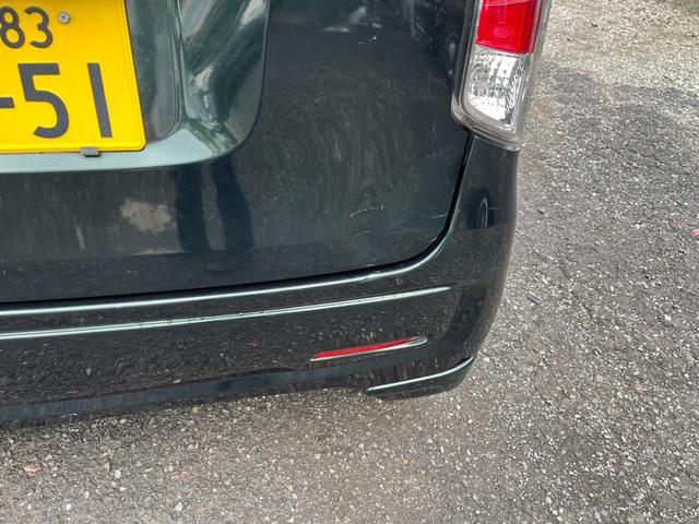 N-WGN G・Lパッケージ 4WD バックカメラ ナビ TV 衝突被害軽減システム スマートキー アイドリングストップ ベンチシート CVT 盗難防止システム ABS ESC CD DVD再生 USB(27枚目)