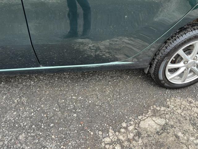 N-WGN G・Lパッケージ 4WD バックカメラ ナビ TV 衝突被害軽減システム スマートキー アイドリングストップ ベンチシート CVT 盗難防止システム ABS ESC CD DVD再生 USB(28枚目)