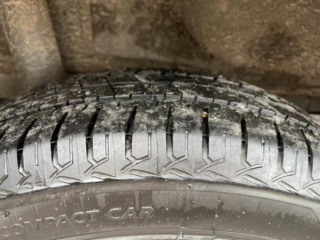 N-WGN G・Lパッケージ 4WD バックカメラ ナビ TV 衝突被害軽減システム スマートキー アイドリングストップ ベンチシート CVT 盗難防止システム ABS ESC CD DVD再生 USB(29枚目)