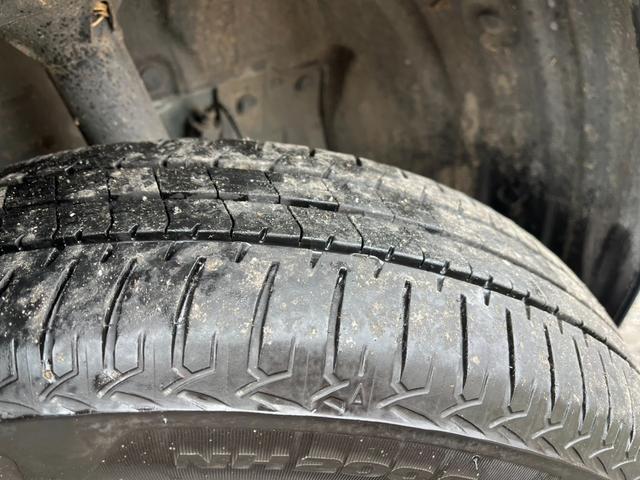 N-WGN G・Lパッケージ 4WD バックカメラ ナビ TV 衝突被害軽減システム スマートキー アイドリングストップ ベンチシート CVT 盗難防止システム ABS ESC CD DVD再生 USB(30枚目)