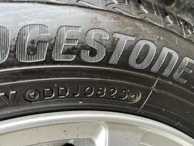 N-WGN G・Lパッケージ 4WD バックカメラ ナビ TV 衝突被害軽減システム スマートキー アイドリングストップ ベンチシート CVT 盗難防止システム ABS ESC CD DVD再生 USB(31枚目)