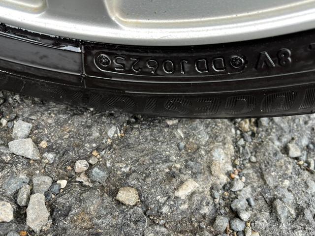 N-WGN G・Lパッケージ 4WD バックカメラ ナビ TV 衝突被害軽減システム スマートキー アイドリングストップ ベンチシート CVT 盗難防止システム ABS ESC CD DVD再生 USB(32枚目)