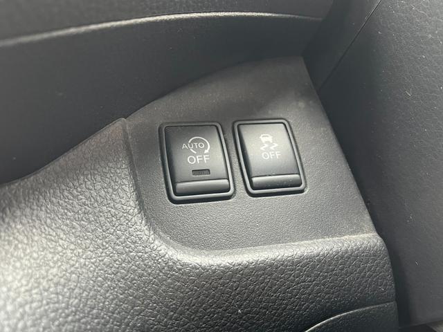 セレナ ハイウェイスター バックカメラ ナビ TV オートクルーズコントロール 両側電動スライドドア オートライト スマートキー アイドリングストップ 3列シート CVT アルミホイール CD DVD再生 USB(7枚目)