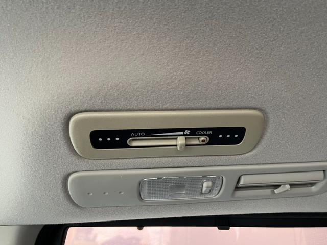 セレナ ハイウェイスター バックカメラ ナビ TV オートクルーズコントロール 両側電動スライドドア オートライト スマートキー アイドリングストップ 3列シート CVT アルミホイール CD DVD再生 USB(26枚目)