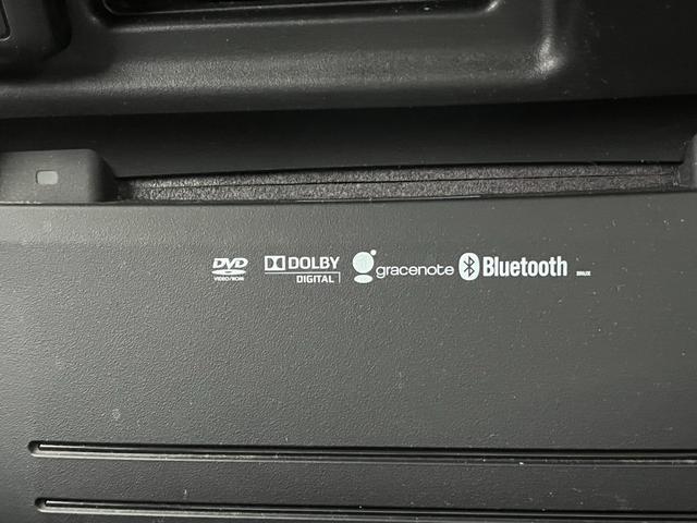 オデッセイ Ｍファインスピリット　ＥＴＣ　全周囲カメラ　ナビ　アルミホイール　オートライト　ＨＩＤ　キーレスエントリー　ＣＶＴ　盗難防止システム　衝突安全ボディ　ＡＢＳ　ＣＤ　ＤＶＤ再生　Ｂｌｕｅｔｏｏｔｈ　エアコン（10枚目）