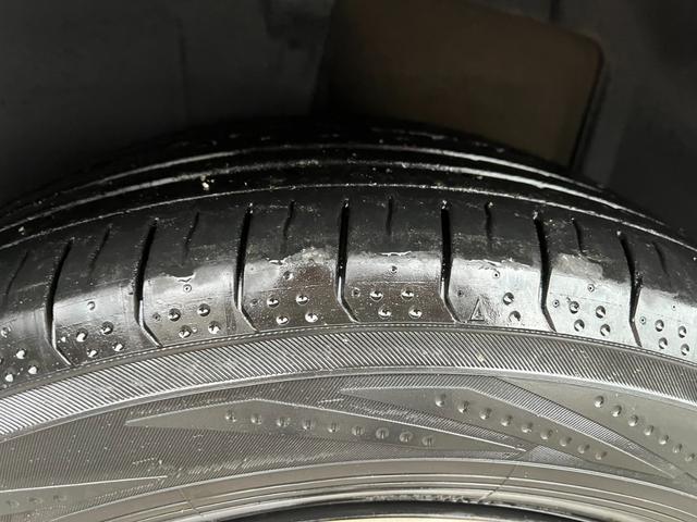 オデッセイ Ｍファインスピリット　ＥＴＣ　全周囲カメラ　ナビ　アルミホイール　オートライト　ＨＩＤ　キーレスエントリー　ＣＶＴ　盗難防止システム　衝突安全ボディ　ＡＢＳ　ＣＤ　ＤＶＤ再生　Ｂｌｕｅｔｏｏｔｈ　エアコン（22枚目）