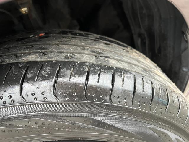 オデッセイ Ｍファインスピリット　ＥＴＣ　全周囲カメラ　ナビ　アルミホイール　オートライト　ＨＩＤ　キーレスエントリー　ＣＶＴ　盗難防止システム　衝突安全ボディ　ＡＢＳ　ＣＤ　ＤＶＤ再生　Ｂｌｕｅｔｏｏｔｈ　エアコン（23枚目）