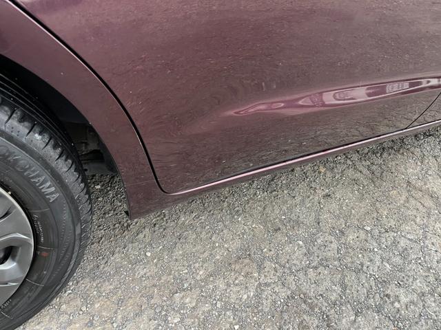 オデッセイ Ｍファインスピリット　ＥＴＣ　全周囲カメラ　ナビ　アルミホイール　オートライト　ＨＩＤ　キーレスエントリー　ＣＶＴ　盗難防止システム　衝突安全ボディ　ＡＢＳ　ＣＤ　ＤＶＤ再生　Ｂｌｕｅｔｏｏｔｈ　エアコン（24枚目）