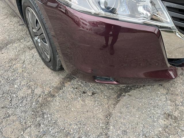 オデッセイ Ｍファインスピリット　ＥＴＣ　全周囲カメラ　ナビ　アルミホイール　オートライト　ＨＩＤ　キーレスエントリー　ＣＶＴ　盗難防止システム　衝突安全ボディ　ＡＢＳ　ＣＤ　ＤＶＤ再生　Ｂｌｕｅｔｏｏｔｈ　エアコン（25枚目）