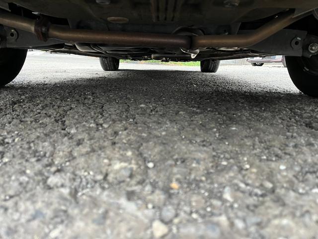 オデッセイ Ｍファインスピリット　ＥＴＣ　全周囲カメラ　ナビ　アルミホイール　オートライト　ＨＩＤ　キーレスエントリー　ＣＶＴ　盗難防止システム　衝突安全ボディ　ＡＢＳ　ＣＤ　ＤＶＤ再生　Ｂｌｕｅｔｏｏｔｈ　エアコン（26枚目）