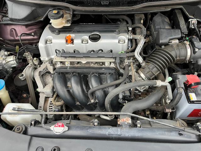 オデッセイ Ｍファインスピリット　ＥＴＣ　全周囲カメラ　ナビ　アルミホイール　オートライト　ＨＩＤ　キーレスエントリー　ＣＶＴ　盗難防止システム　衝突安全ボディ　ＡＢＳ　ＣＤ　ＤＶＤ再生　Ｂｌｕｅｔｏｏｔｈ　エアコン（27枚目）