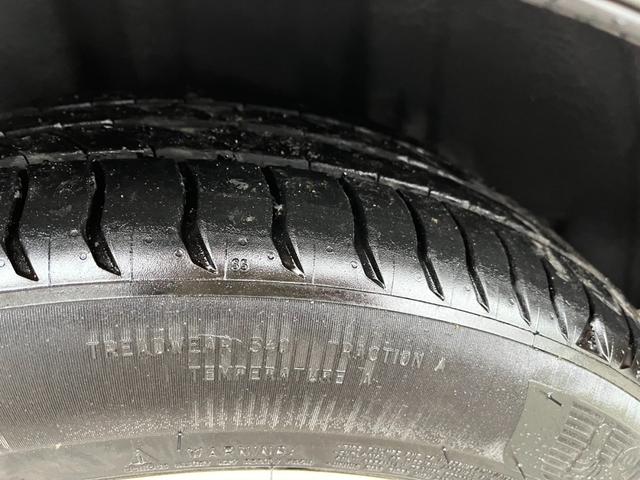 クラウン ロイヤルサルーン ETC クリアランスソナー オートクルーズコントロール バックカメラ ナビ TV アルミホイール HID AT スマートキー 電動格納ミラー 盗難防止システム CD DVD再生 MD(26枚目)