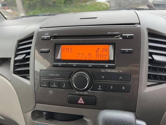 ご覧いただきありがとうございます♪気になったお車がありましたらお気軽にお電話をください♪