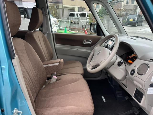 ご覧いただきありがとうございます♪気になったお車がありましたらお気軽にお電話をください♪