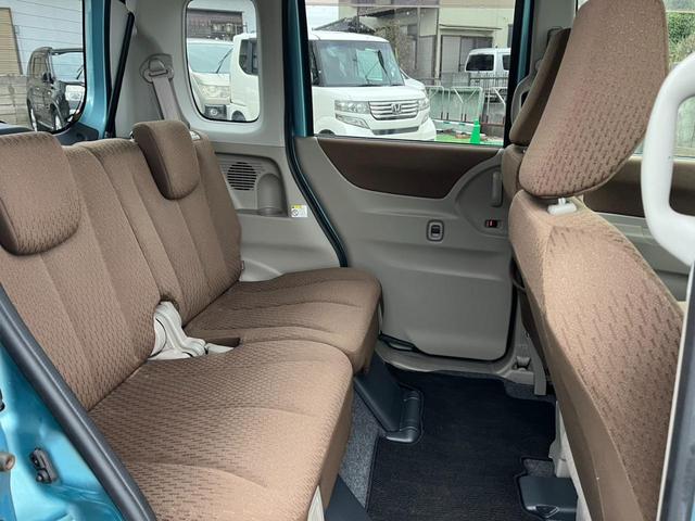 すぐにご来店頂けない場合や遠方にお住まいの方、車両状態の詳細が知りたい方はお気軽にご連絡下さい♪