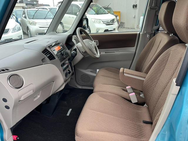 ご覧頂きまして誠に有難うございます！！是非ご来店して頂き、実際にご覧になって頂ければと思います。お客様からのご連絡をスタッフ一同、心よりお待ちしております