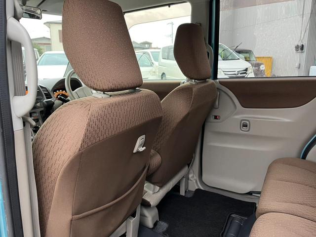 この度は当店のお車をご覧になっていただき、誠にありがとうございます。ぜひじっくりとご検討下さい。気軽にお問合せ・お見積りお待ちしております。