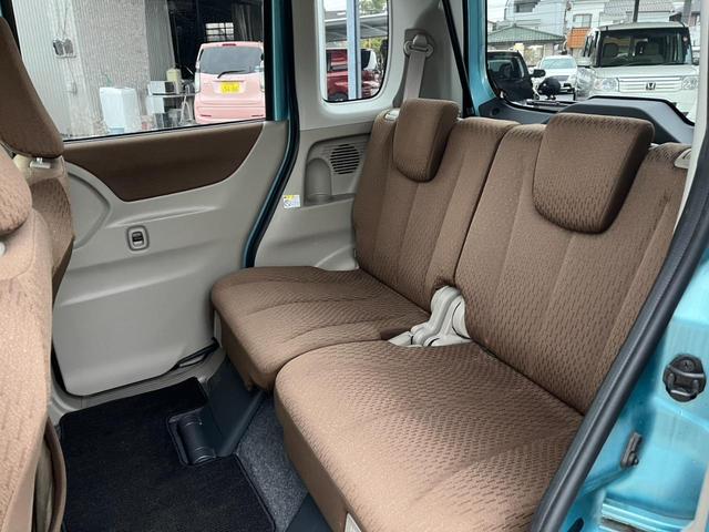 是非一度、実車を御覧ください。