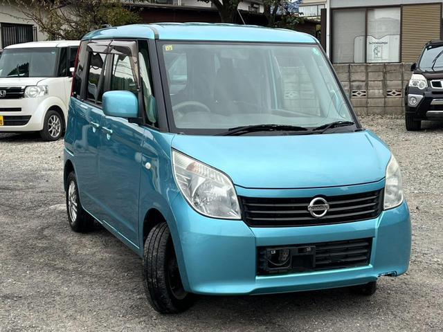 お車の知識がなくても大丈夫です！お気軽にご質問下さい！あなたのお探しの１台がここにあります！