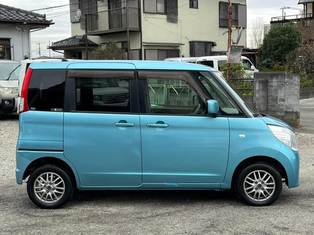 まずは気軽にお問合せ・お見積りお待ちしております。じっくり現車確認して頂けるよう、ご準備を致します！