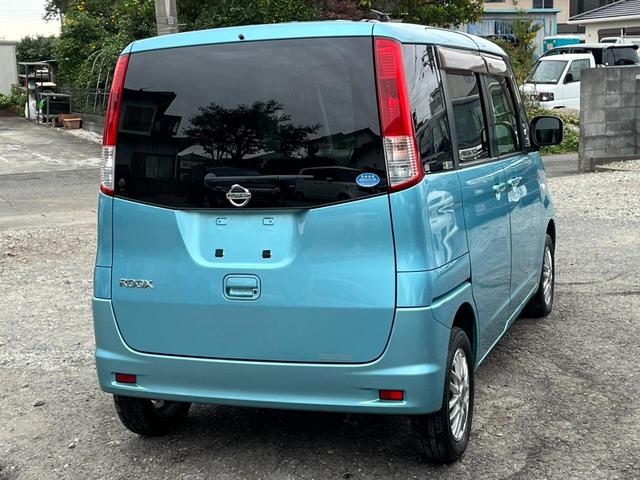 ご覧いただきありがとうございます♪気になったお車がありましたらお気軽にお電話をください♪