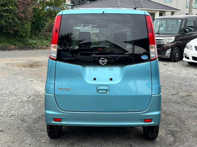 すぐにご来店頂けない場合や遠方にお住まいの方、車両状態の詳細が知りたい方はお気軽にご連絡下さい♪