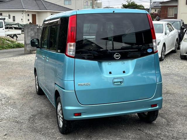 お車の知識がなくても大丈夫です！皆様のご来店をスタッフ一同、心よりお待ちしております。